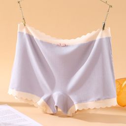 Трусы-шорты A12827290