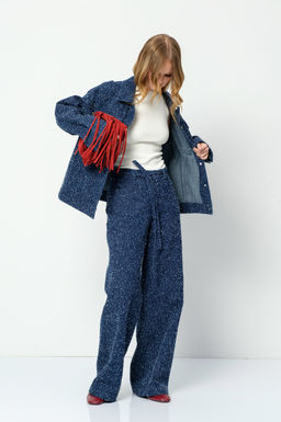 Куртка 5905 - Pirs фото 4