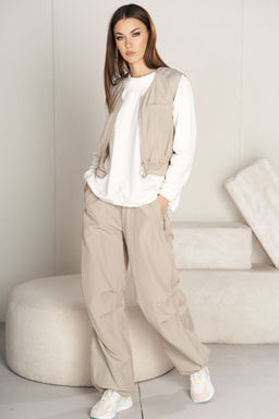 Костюм Fantazia Mod 4755