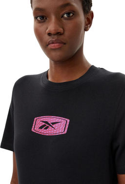 Футболка женская