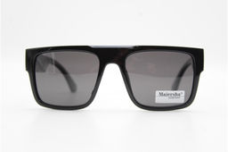 Солнцезащитные очки Maiersha (Polarized) 5074 С1 54-20-143