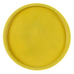 Летающая тарелка Единорог, виды МИКС - Simaland фото 4