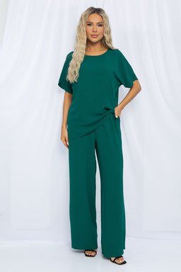 Костюм Релакс - Lt collection фото 2