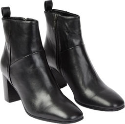 Ботинки женские