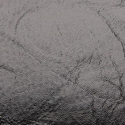 KAIDIFEINIROO Сумка женская 5278  фото 44