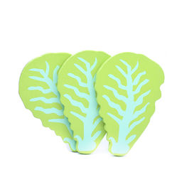 Набор посуды Время фруктов с продуктами, в коробке - Щепочка фото 10