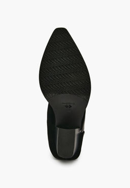 Сапоги - Mascotte фото 5