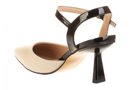 Босоножки Evita EV34343-01-3APK