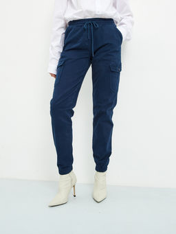 Женские Брюки - Mossmore фото 42