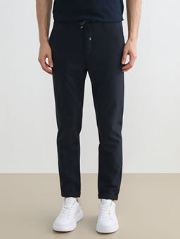 Slim Fit Erkek Pantolon - Waikiki фото 2