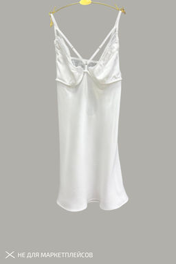 0025-NB БЕЛАЯ СОРОЧКА