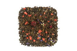 Улун Ежевика - Слон фото 2