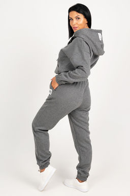 Женский Комбинезон Альтера - Натали фото 20