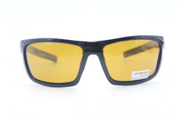 Очки антифары POLARIZED 316 C1 ГЛЯНЦ.