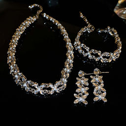 Браслет арт. 22 5431 (id 268795) - Rada фото 3