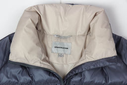 Куртка - Gipnoz фото 3