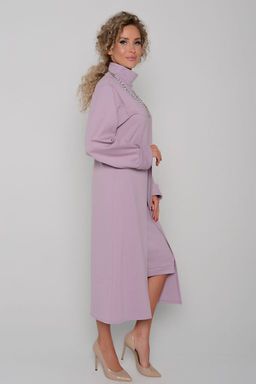 0942 ЮБКА - Dusans фото 6