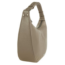 5096 Капучино - Alessandro birutti фото 6