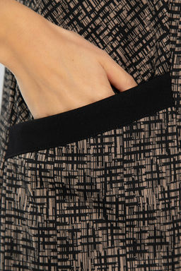 Платье Твоя мода - Lt collection фото 5