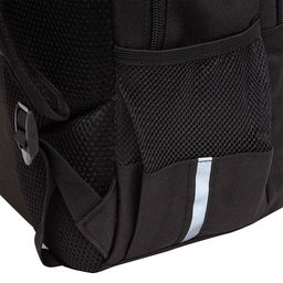 RB-554-3 Рюкзак школьный - Grizzly фото 39