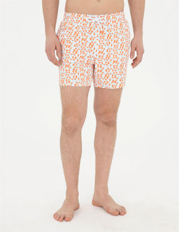 Pembe Deniz _ortu - Pierre cardin фото 2