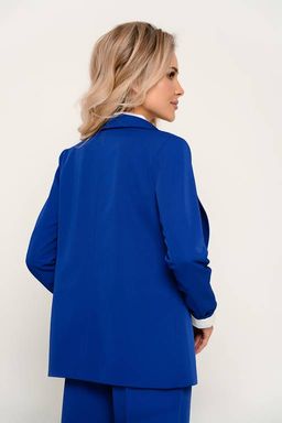 0682 ЖАКЕТ - Dusans фото 4