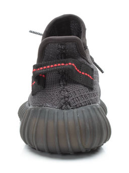 05-B557-2 DK. GRAY Кроссовки женские (текстиль) - Фабричный китай фото 11