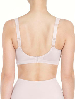 Бюстгальтер Lauma 66A24 Brassiere