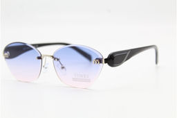 Солнцезащитные очки Yimei 2433 58-17-143 С5