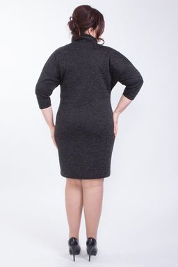 Платье П4-3507/11 - Wisell фото 6