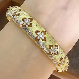 Браслет арт. 41 9242 (id 279651) - Rada фото 2