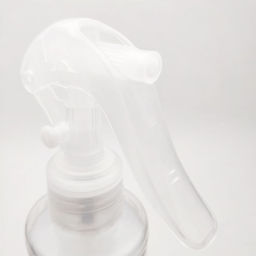 Frezy Grand Лосьон для волос разглаживающий с эффектом термозащиты Холодный Утюжок, 200 мл  фото 3