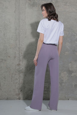 Брюки - Vladi collection фото 3