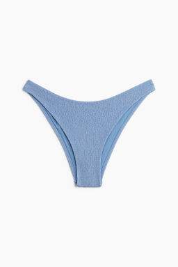 Braga de bikini cheeky - H&m фото 2
