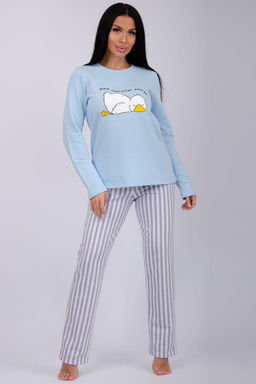 Пижама Ути-пути