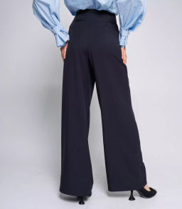 Брюки #КТ16303 - Dommod фото 3