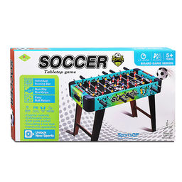 Игра Футбол "Матч на двоих" в коробке