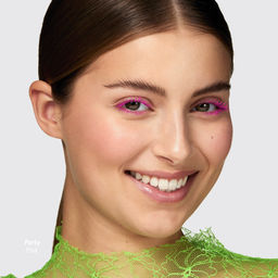 Набор Цветной дуэт - Oriflame фото 4