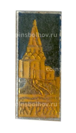 Значок Муром