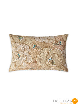 КПБ DOME МЭРИЕТ  фото 13