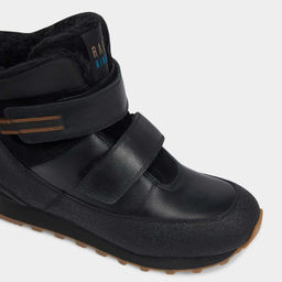 Ботинки 699206ЧН/ОКП699206ЧН - Ralf ringer фото 5