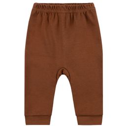 Штаны интерлок 0721200502