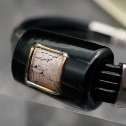 MATRIX Браслет R3519