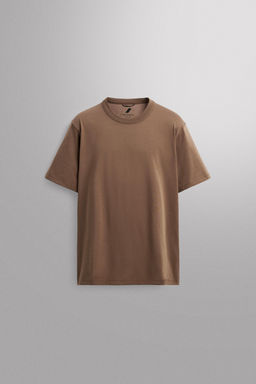 CAMISETA  ENTRENAMIENTO CONFORT / Arena