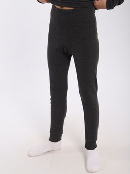 Термобелье "Экспедиция" графит