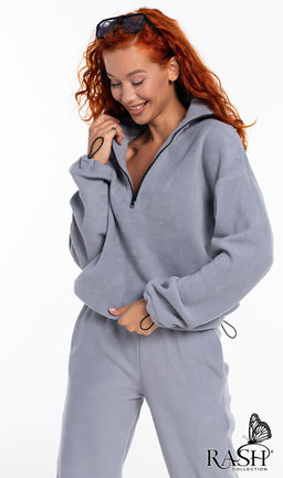 Костюм "Айрис" Цвет:как на фото