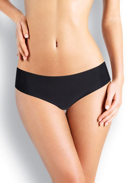 SH500к Шорты женские Невидимки