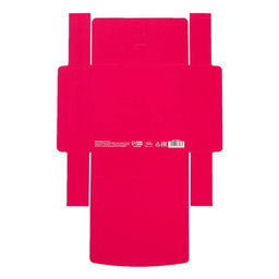 Коробка складная Фуксия, 31 х 24.5 х 8 см - Дарите счастье фото 5