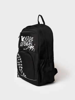 PlayToday / Рюкзак для мальчика