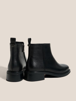 Женские ботинки TENDANCE